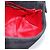 FENDI Mamma Baguette Schultertasche aus Wildleder Schwarz Gold Authentisch 187561SAM - Ansicht 19