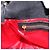 FENDI Mamma Baguette Schultertasche aus Wildleder Schwarz Gold Authentisch 187561SAM - Ansicht 21