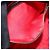FENDI Mamma Baguette Schultertasche aus Wildleder Schwarz Gold Authentisch 187561SAM - Ansicht 22