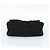FENDI Mamma Baguette Schultertasche aus Wildleder Schwarz Gold Authentisch 187561SAM - Ansicht 5