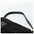 FENDI Mamma Baguette Schultertasche aus Wildleder Schwarz Gold Authentisch 187561SAM - Ansicht 8