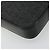 Bulgari Borsa a Spalla BVLGARI Tela Nero Argento Auth 187359 - vista 14