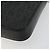 Bulgari Borsa a Spalla BVLGARI Tela Nero Argento Auth 187359 - vista 15