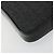 Bulgari Borsa a Spalla BVLGARI Tela Nero Argento Auth 187359 - vista 16