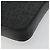 Bulgari Borsa a Spalla BVLGARI Tela Nero Argento Auth 187359 - vista 9