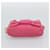 PRADA Pouch Nylon 2 Set Pink Blue Auth 185516 Rosa - vista 14