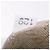 Borsa PRADA in pelle beige oro Auth 187499 D'oro - vista 12