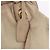 Borsa PRADA in pelle beige oro Auth 187499 D'oro - vista 19