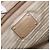 Borsa PRADA in pelle beige oro Auth 187499 D'oro - vista 20
