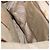 Borsa PRADA in pelle beige oro Auth 187499 D'oro - vista 22