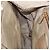 Borsa PRADA in pelle beige oro Auth 187499 D'oro - vista 23