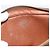 LOUIS VUITTON Monogram Marly Bandouliere Shoulder Bag M51828 LV Auth 186340 Monograma - vista 10
