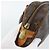 LOUIS VUITTON Monogram Marly Bandouliere Shoulder Bag M51828 LV Auth 186340 Monograma - vista 17