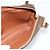 LOUIS VUITTON Monogram Marly Bandouliere Shoulder Bag M51828 LV Auth 186340 Monograma - vista 18