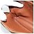 LOUIS VUITTON Monogram Marly Bandouliere Shoulder Bag M51828 LV Auth 186340 Monograma - vista 19