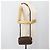 LOUIS VUITTON Monogram Marly Bandouliere Shoulder Bag M51828 LV Auth 186340 Monograma - vista 20