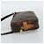 LOUIS VUITTON Monogram Marly Bandouliere Shoulder Bag M51828 LV Auth 186340 Monograma - vista 3