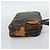 LOUIS VUITTON Monogram Marly Bandouliere Shoulder Bag M51828 LV Auth 186340 Monograma - vista 4