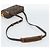 LOUIS VUITTON Monogram Marly Bandouliere Shoulder Bag M51828 LV Auth 186340 Monograma - vista 7