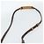 LOUIS VUITTON Monogram Marly Bandouliere Shoulder Bag M51828 LV Auth 186340 Monograma - vista 8
