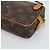 LOUIS VUITTON Monogram Marly Bandouliere Shoulder Bag M51828 LV Auth 186340 Monograma - vista 9