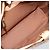LOUIS VUITTON Borsa Tote Monogram Vavin PM M51172 LV Auth 187094SAM Monogramma - vista 10