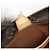 LOUIS VUITTON Borsa Tote Monogram Vavin PM M51172 LV Auth 187094SAM Monogramma - vista 11