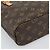 LOUIS VUITTON Borsa Tote Monogram Vavin PM M51172 LV Auth 187094SAM Monogramma - vista 14
