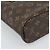 LOUIS VUITTON Borsa Tote Monogram Vavin PM M51172 LV Auth 187094SAM Monogramma - vista 16
