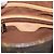 LOUIS VUITTON Borsa Tote Monogram Vavin PM M51172 LV Auth 187094SAM Monogramma - vista 17