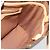 LOUIS VUITTON Borsa Tote Monogram Vavin PM M51172 LV Auth 187094SAM Monogramma - vista 18