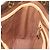 LOUIS VUITTON Borsa Tote Monogram Vavin PM M51172 LV Auth 187094SAM Monogramma - vista 19