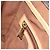 LOUIS VUITTON Borsa Tote Monogram Vavin PM M51172 LV Auth 187094SAM Monogramma - vista 20