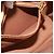 LOUIS VUITTON Borsa Tote Monogram Vavin PM M51172 LV Auth 187094SAM Monogramma - vista 21