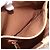 LOUIS VUITTON Borsa Tote Monogram Vavin PM M51172 LV Auth 187094SAM Monogramma - vista 22