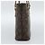 LOUIS VUITTON Borsa Tote Monogram Vavin PM M51172 LV Auth 187094SAM Monogramma - vista 4