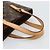 LOUIS VUITTON Borsa Tote Monogram Vavin PM M51172 LV Auth 187094SAM Monogramma - vista 7