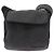 Borsa a tracolla Miu Miu in cotone grigio Auth ar13943A Marrone - vista 13