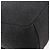 Borsa a tracolla Miu Miu in cotone grigio Auth ar13943A Marrone - vista 15