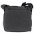 Borsa a tracolla Miu Miu in cotone grigio Auth ar13943A Marrone - vista 2
