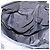 Borsa a tracolla Miu Miu in cotone grigio Auth ar13943A Marrone - vista 20