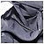 Borsa a tracolla Miu Miu in cotone grigio Auth ar13943A Marrone - vista 24