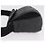 Borsa a tracolla Miu Miu in cotone grigio Auth ar13943A Marrone - vista 4