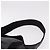 Borsa a tracolla Miu Miu in cotone grigio Auth ar13943A Marrone - vista 8
