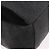 Borsa a tracolla Miu Miu in cotone grigio Auth ar13943A Marrone - vista 9