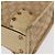 Borsa Tote GUCCI GG Canvas Beige 124261 Auth 185806 - vista 13
