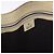 Borsa Tote GUCCI GG Canvas Beige 124261 Auth 185806 - vista 14