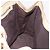 Borsa Tote GUCCI GG Canvas Beige 124261 Auth 185806 - vista 16