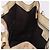Borsa Tote GUCCI GG Canvas Beige 124261 Auth 185806 - vista 17