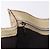 Borsa Tote GUCCI GG Canvas Beige 124261 Auth 185806 - vista 18